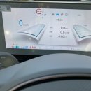 삼천포종합정비(주) 이미지