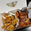 청아스크린골프
