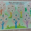 소크나한양음악학원 이미지