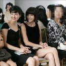 왕빛나 카카오 검색결과