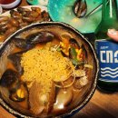 서촌공원 | 일산호수공원 가로수길 맛집 서촌계단집 내돈내산 재방문 후기