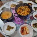 돈까스앤얼큰순두부 이미지