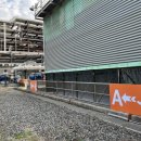 SK에너지 이미지