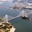 권가농장 이미지