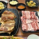 착한갈비 - 북구 만덕대로 160 | 착한갈비