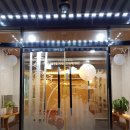 울산바우모텔 이미지