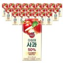과일촌 - 미추홀구 미추홀대로669번길 6-12 | 과일촌
