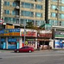 오성푸르메아파트(당정동) 이미지