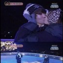 가인호텔 이미지