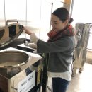 농업회사법인 오매장터㈜ 이미지