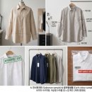 태디자인기획
