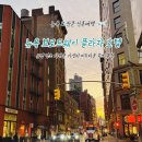 뉴욕호텔 | 뉴욕 신혼여행 호텔 후기｜브로드웨이 플라자 호텔 미드타운 위치 좋은 가성비 숙소