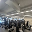 세웅한의원 | 가을조각3_날씨를 즐기는 방법