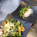 관산성 한우 이미지