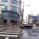 별내오약국 이미지