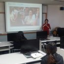 예산예화여자고등학교 이미지