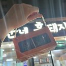 대승카 | 엠벼 왕 P 두명이서 무계획으로 떠난 제주도(서귀포) 3박 4일 🐬 with KT Wiz