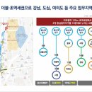 방배이수부동산중개 | 서초 방배동 신규 분양! 이수역 도보 2분 초역세권 '브릭스 방배' 프리미엄 완벽 분석