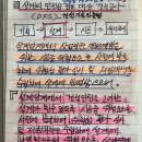 진흥 F.S. 네이버블로그