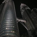 트윈빌딩 이미지