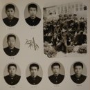 북평고등학교 이미지