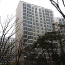 장안약국 이미지