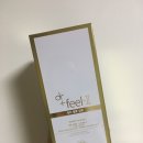 필투연구소 | 실리콘프리 닥터필투 탈모방지샴푸 솔직후기