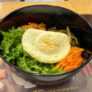 군산갈매기숯불구이 이미지