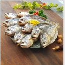 수미당 - 하동군 진교중앙길 14-8 | 수미당