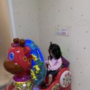 김소아청소년과의원 이미지