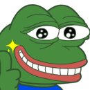 서천-13 | [충남 서천군 판교면] 한우마을 / 서천 필수코스 초가성비 한우 맛집!! / 한우&amp;육회비빔밥 후기