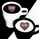 가득한행복