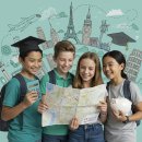 청소년수련원 유스호스텔 | 중학생 여행, 용돈 털 필요 없지! 똑똑하게 경비 절약하는 법 💡