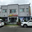 화천 사내면 웰빙닭갈비, 방문 후기