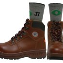 (주)제이세븐 이미지