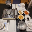 (주)터알