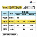 소리숲음악학원 이미지