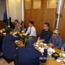 경원부식 이미지