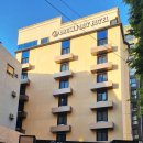 브라운도트호텔 센텀점 이미지