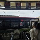 버스정류장 07-115 이미지