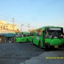 용성버스정류장 이미지