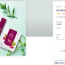 비트디자인