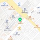 김밥천국 증평점 이미지