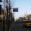 조치원권투체육관 Daum카페