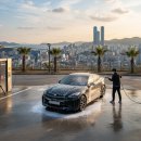 서면세차장 | 부산세차장, 내 차를 빛나게 할 최고의 선택은?