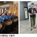 브리즈PC방 이미지