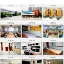 서문여자고등학교 이미지