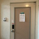 전주서일초등학교 이미지