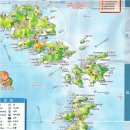 여수낚시터 이미지