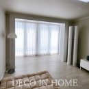 태창빌라 이미지